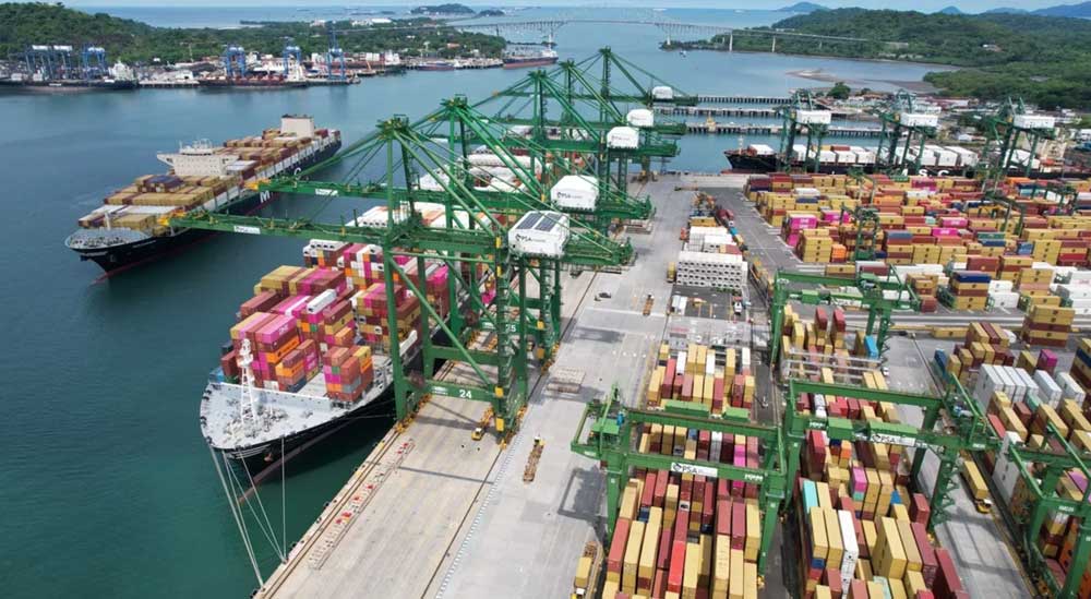 https://www.seatrade-maritime.com/ports-logistics/panama-ports-container-volumes-up-15-1-in-2024