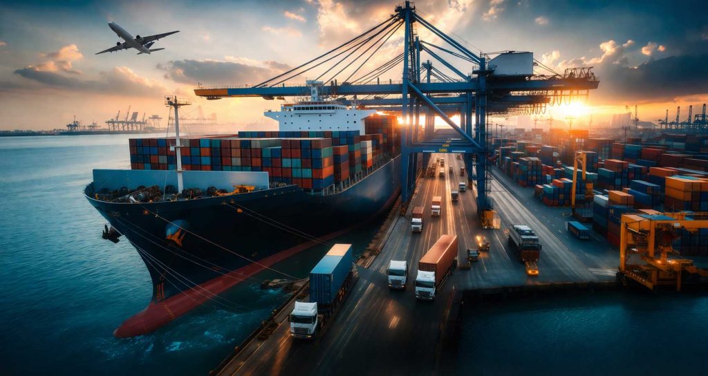 transporte-logistico-ecuador-exportaciones