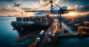 transporte-logistico-ecuador-exportaciones