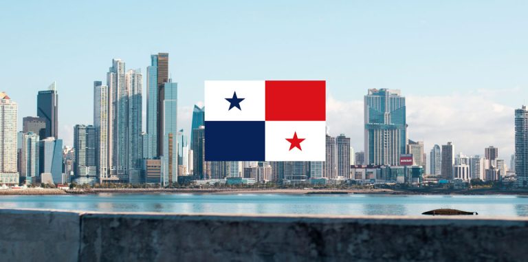 Logística internacional: el secreto de una operación más rápida en América pasa por Panamá