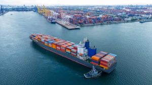 Conozca las principales tendencias de la logística mundial en 2026 y cómo impactan las importaciones, exportaciones y cadenas de suministro.