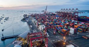 Inversión en los puertos del Perú: una oportunidad para fortalecer la logística regional