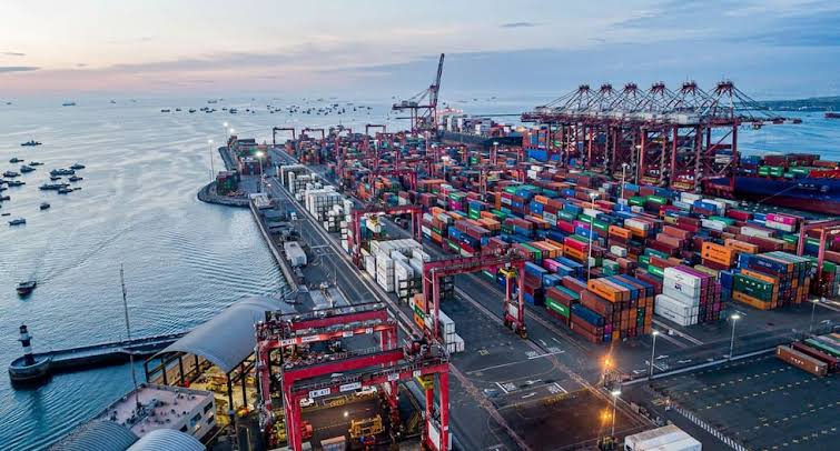 Inversión en los puertos del Perú: una oportunidad para fortalecer la logística regional